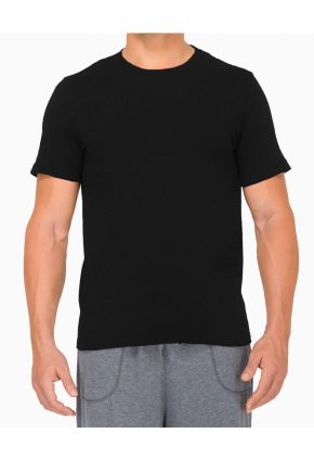 COTTONIQUE<br> Men’s T-shirt