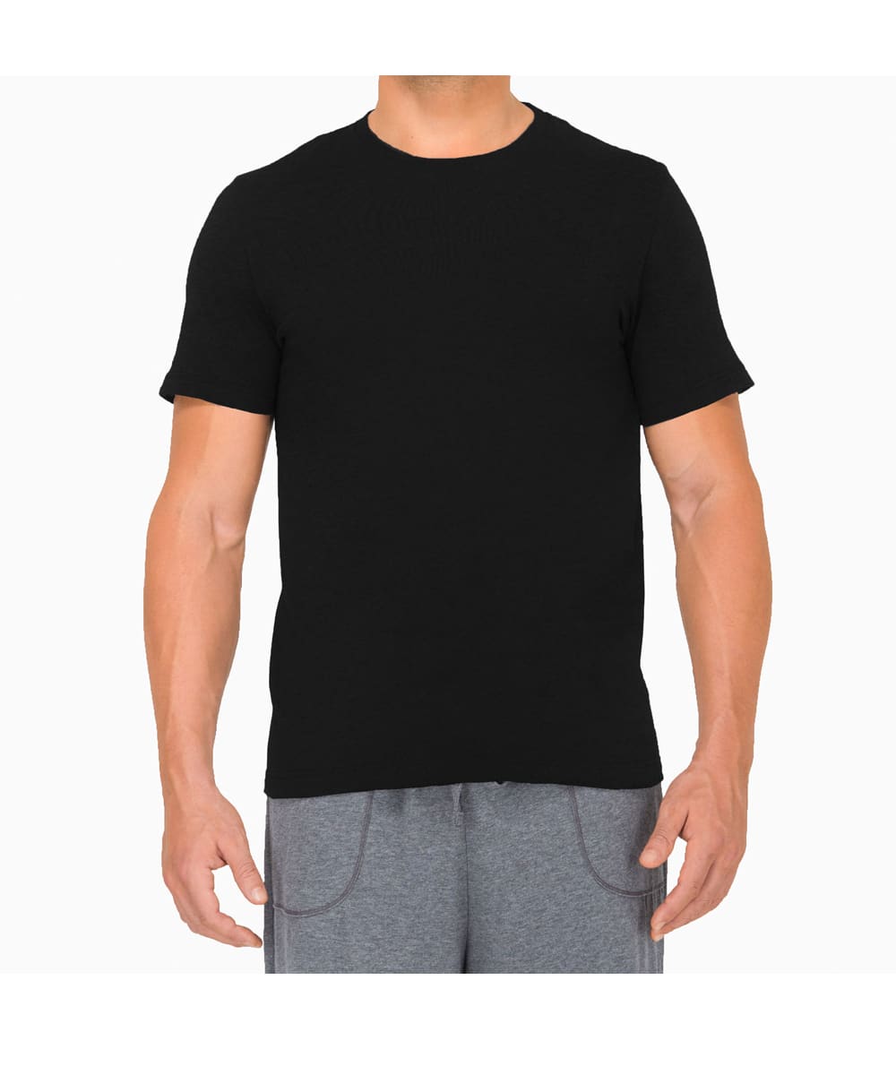 COTTONIQUE Men's T-shirt