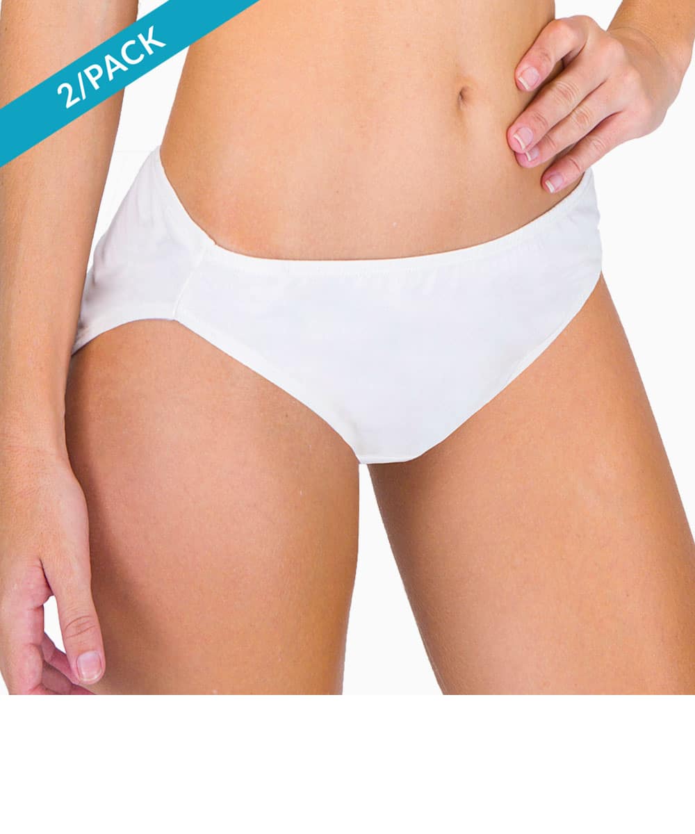https://allergysolutions.com.hk/wp-content/uploads/2020/02/AS1907041_Womens-low-rise-contoured-Brief_NAT-Side.jpg