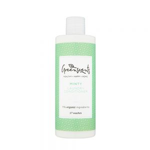 AS1912058 mintylaundryconditioner