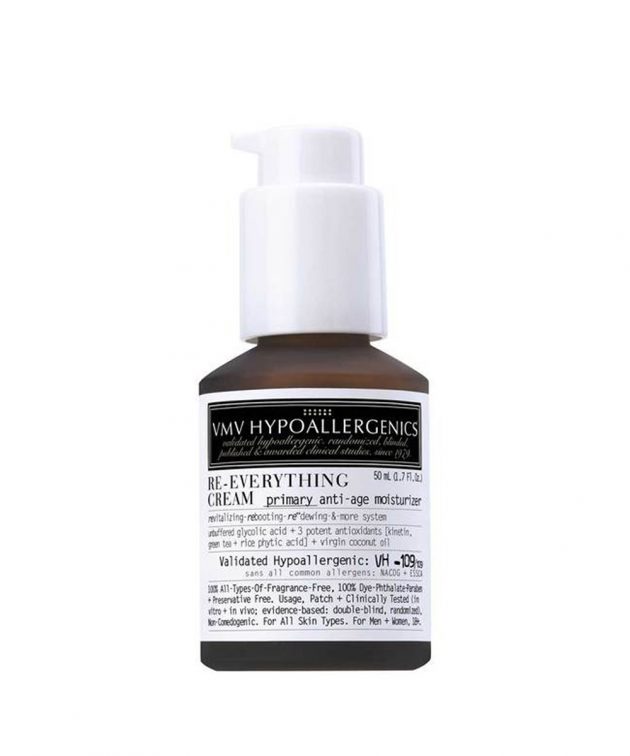 AS1914072  REEVERYTHING Cream Revised 1