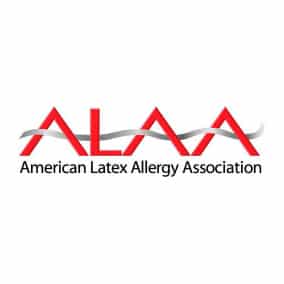 American Latex Allergy Association_en