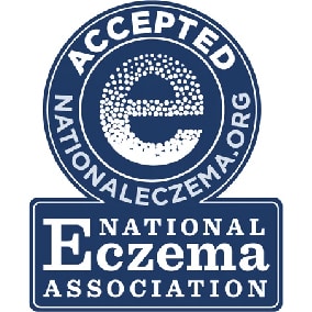 National Eczema Association