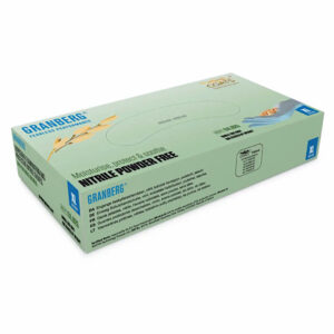 oatmeal soothing glove box